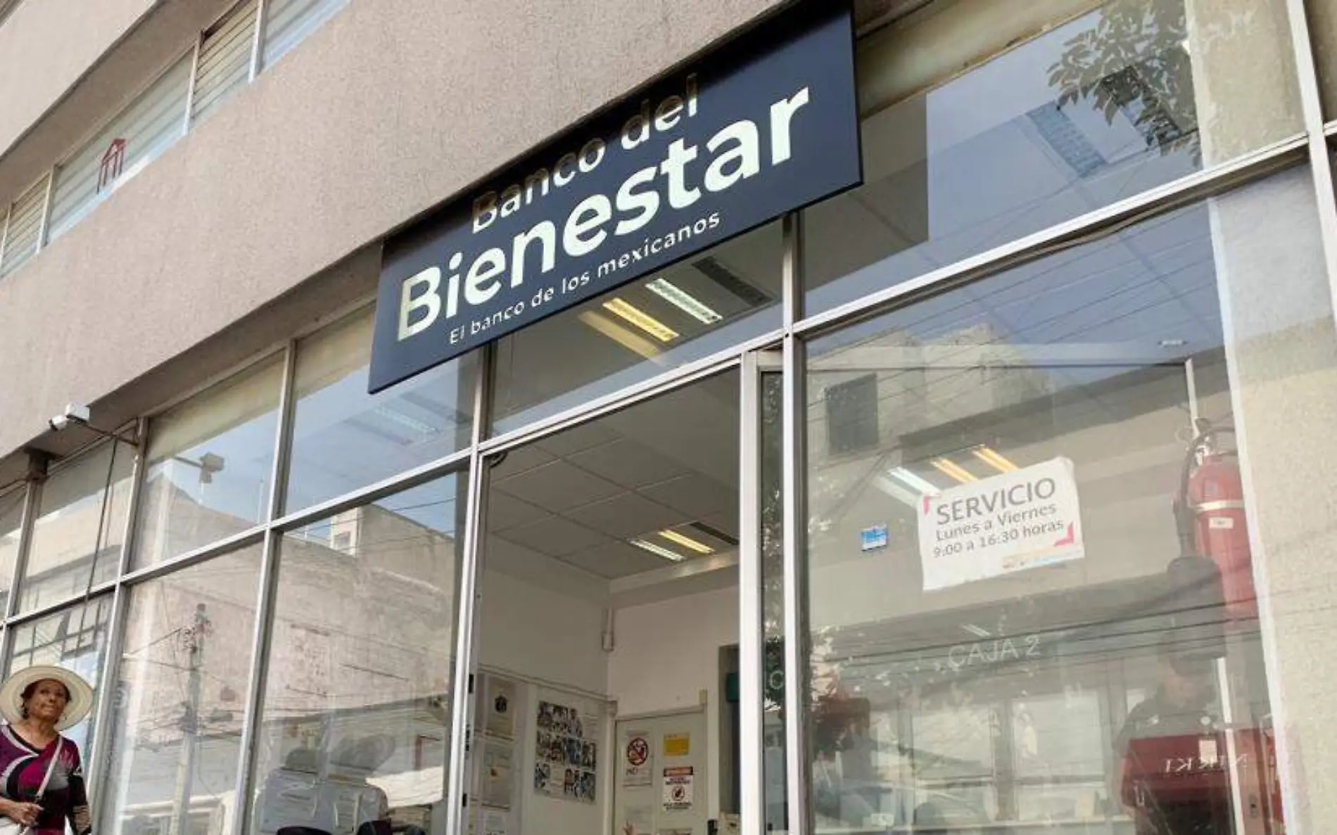 banco bienestar 2